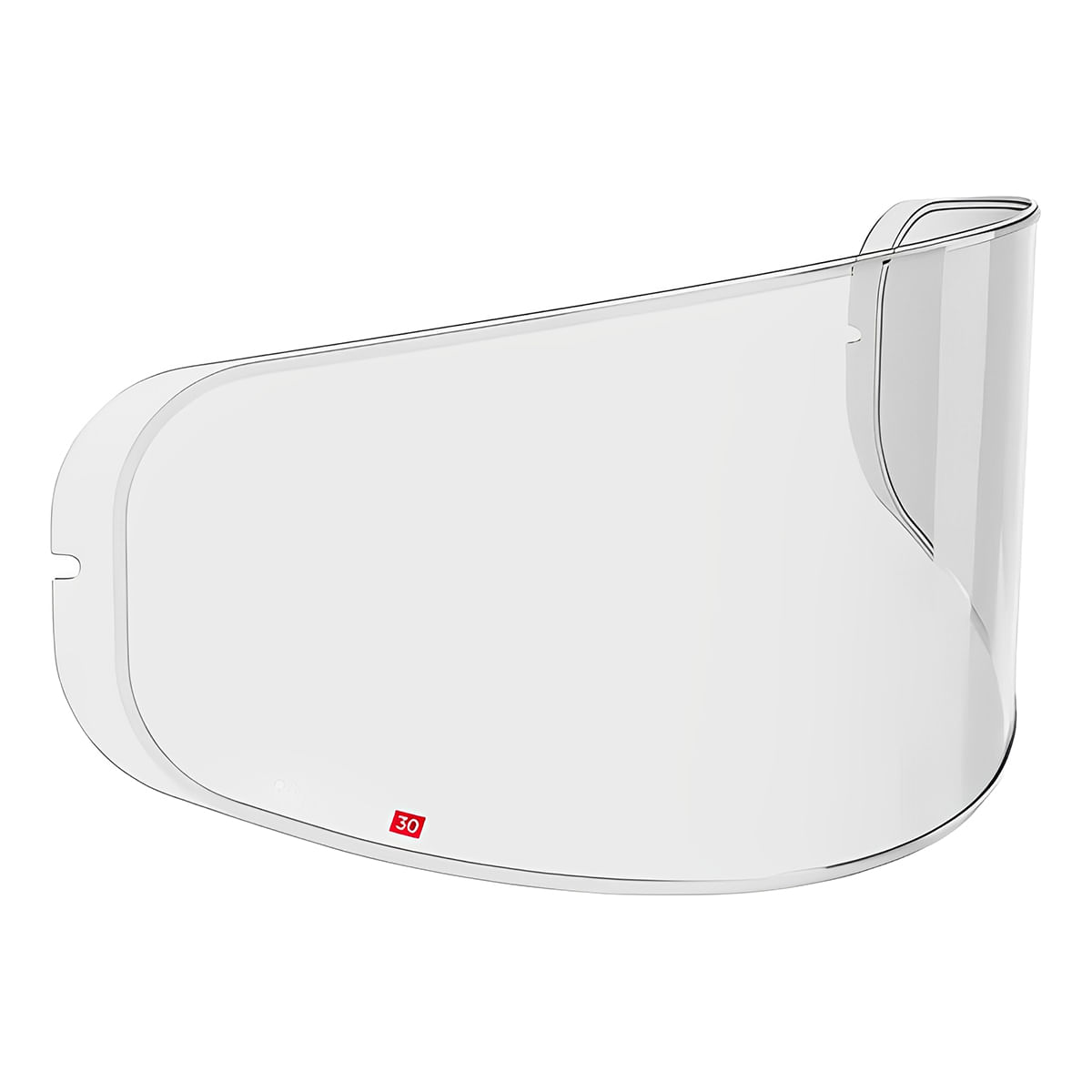 Pinlock Viseira Capacete MT V14B Targo S